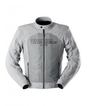Furygan Baldo 3 In 1 Textile Motorcycle Jacket at JTS Biker Clothing